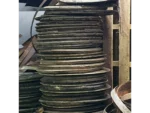 50 x Reclaimed Whisky Barrel Lids – Free UK Mainland Delivery - Image 3
